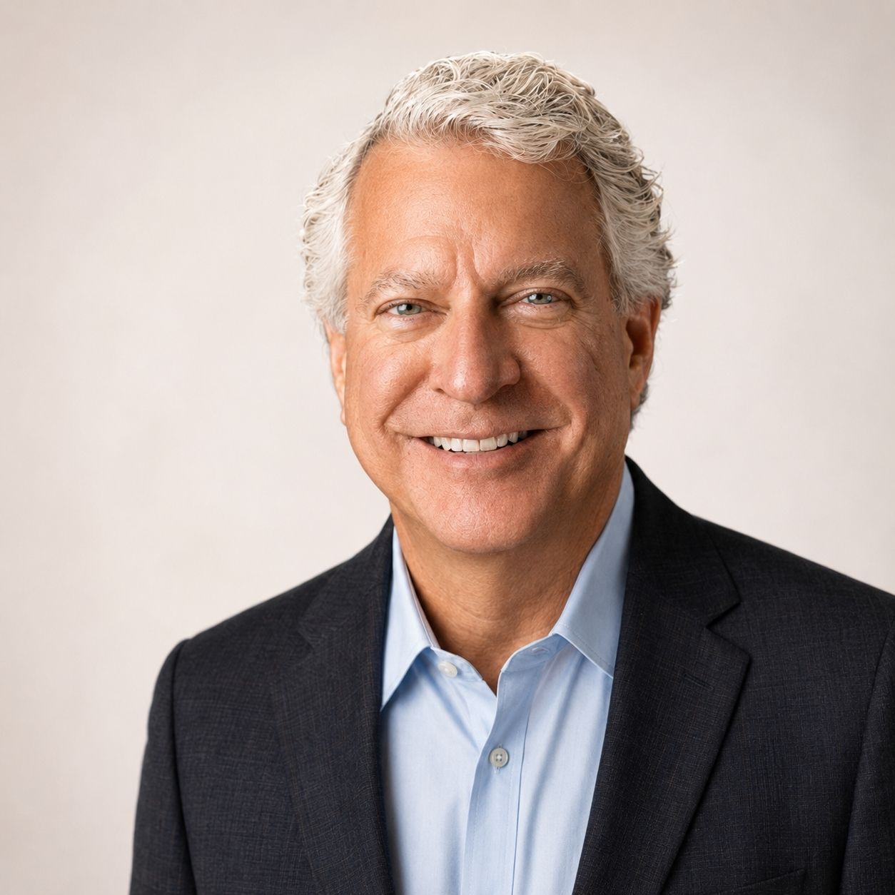 Bill Wiedel
