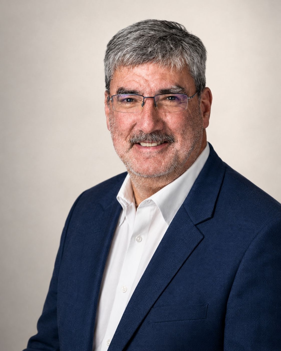 Leonard Raskin